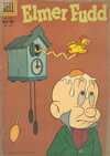 Elmer Fudd #12 Comic Books - Covers, Scans, Photos in Elmer Fudd Comic Books - Covers, Scans, Gallery